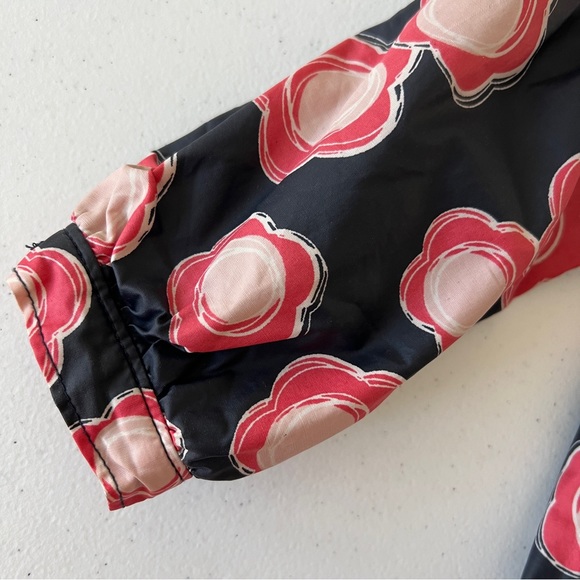 Old Navy | Jacket - Picture 4 of 10